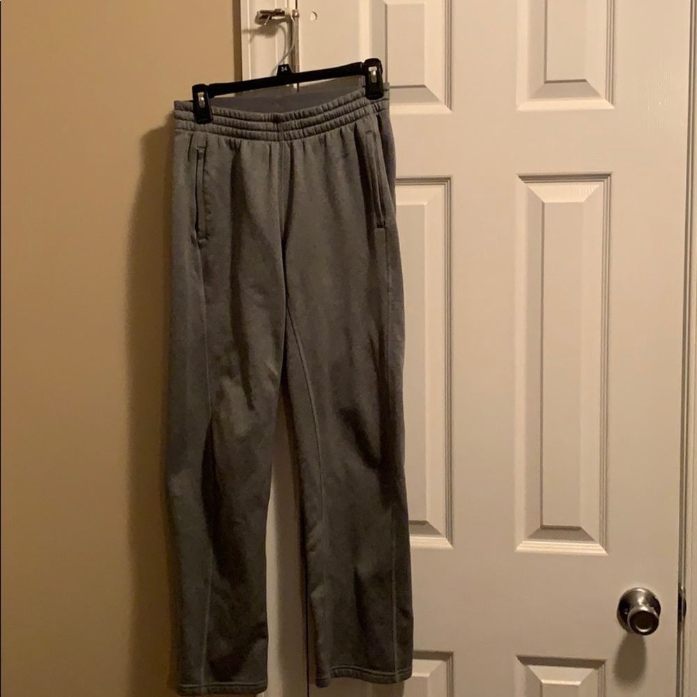 Nike sweatpants
